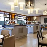 B&B Hotel Paris 17 Batignolles