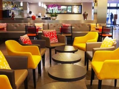 17 Batignolles 3*