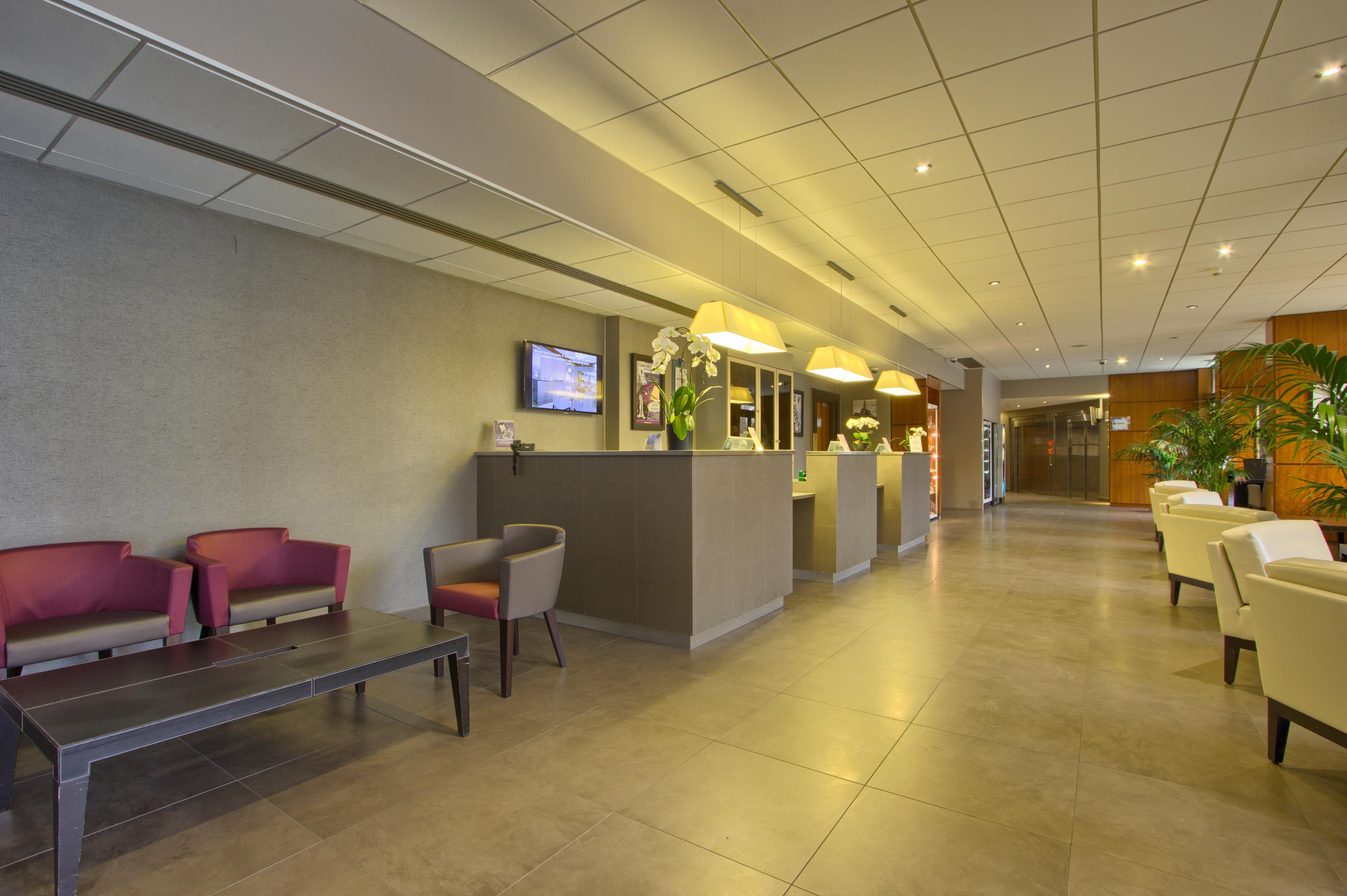 17 Batignolles Parigi