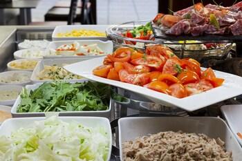 17 Batignolles 3* Parigi