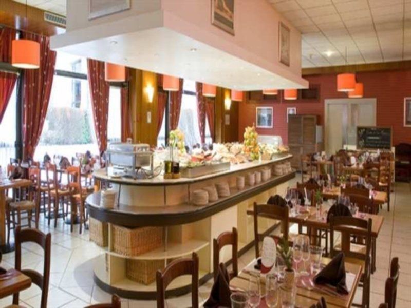 17 Batignolles Parigi