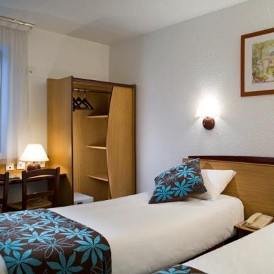 17 Batignolles Parigi