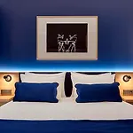 17 Batignolles 3*