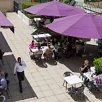17 Batignolles
