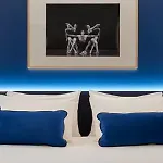 Hotel 17 Batignolles Paris