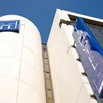 Hotel 17 Batignolles Paris