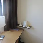 Hotel 17 Batignolles Paris