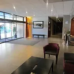 Hotel 17 Batignolles 3*
