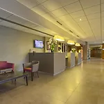 17 Batignolles Paris