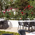 17 Batignolles 3* Paris
