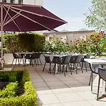 Hotel 17 Batignolles 3*