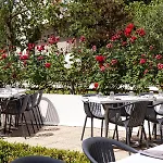17 Batignolles 3* Paris