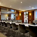 17 Batignolles Hotel