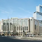 Hotel 17 Batignolles 3*