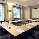 17 Batignolles Hotel