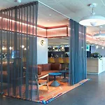 17 Batignolles Paris