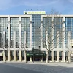 17 Batignolles Hotel