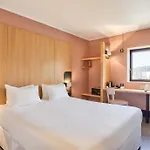 17 Batignolles Hotel 3*