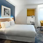 Hotel 17 Batignolles 3*