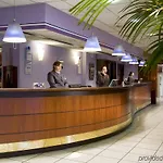 17 Batignolles Hotel Paris