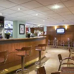 17 Batignolles Hotel