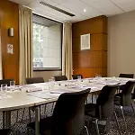 17 Batignolles Hotel 3*