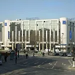 17 Batignolles