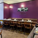 17 Batignolles 3*