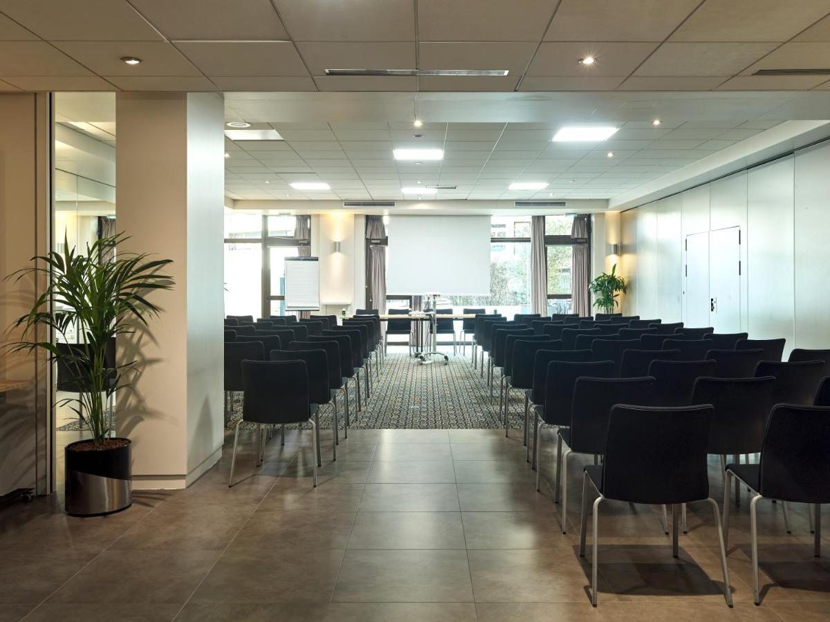 17 Batignolles 3*