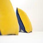 B&B Hotel Paris 17 Batignolles