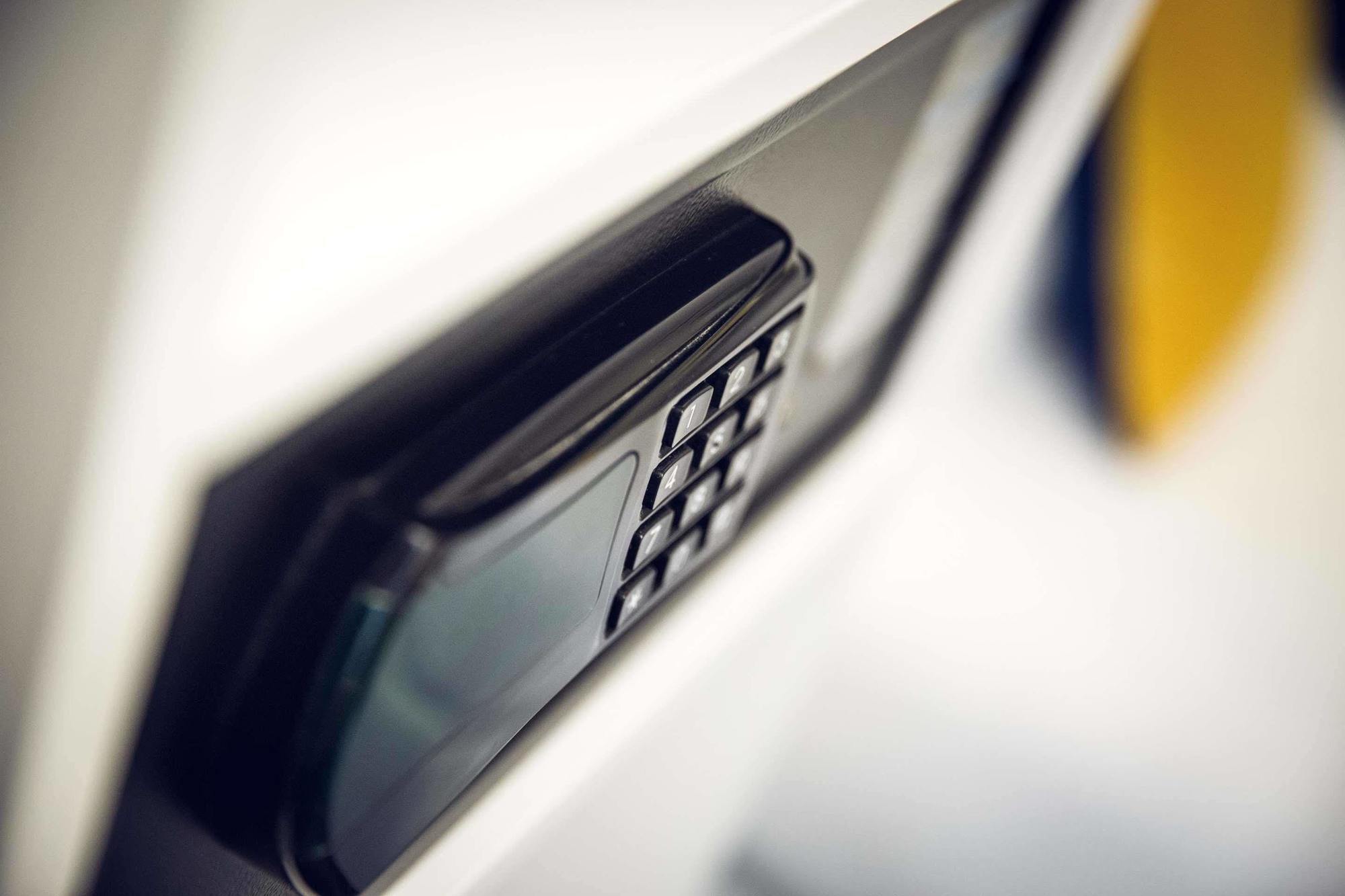 17 Batignolles 3* Paris